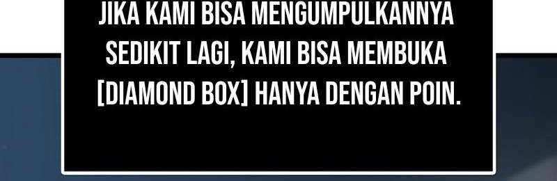 Past Life Regressor (Remake 2022) Chapter 39 Gambar 6