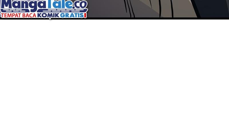 Past Life Regressor (Remake 2022) Chapter 39 Gambar 11