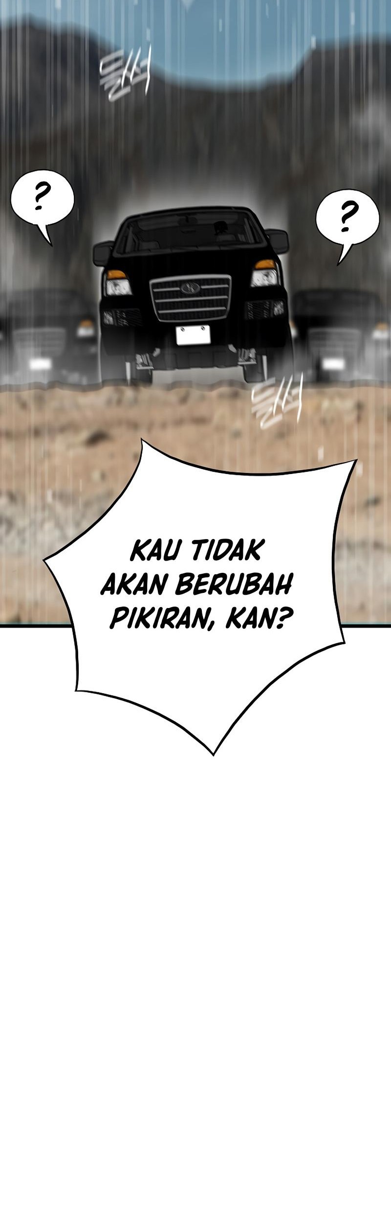 Past Life Regressor (Remake 2022) Chapter 39 Gambar 18