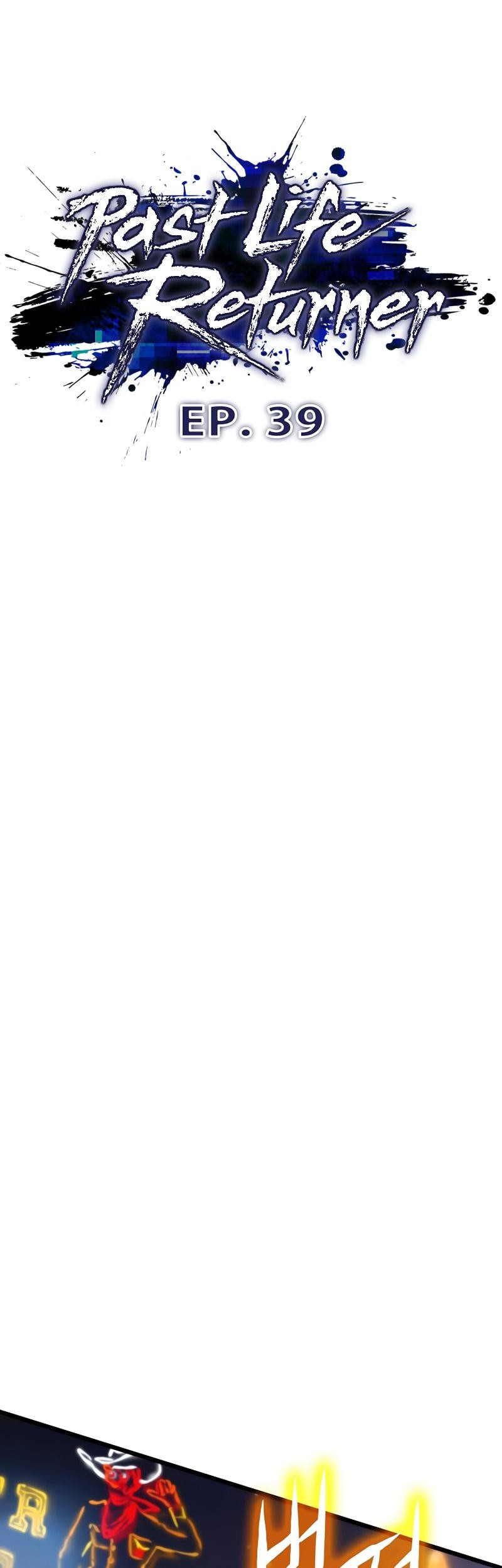 Past Life Regressor (Remake 2022) Chapter 39 Gambar 19