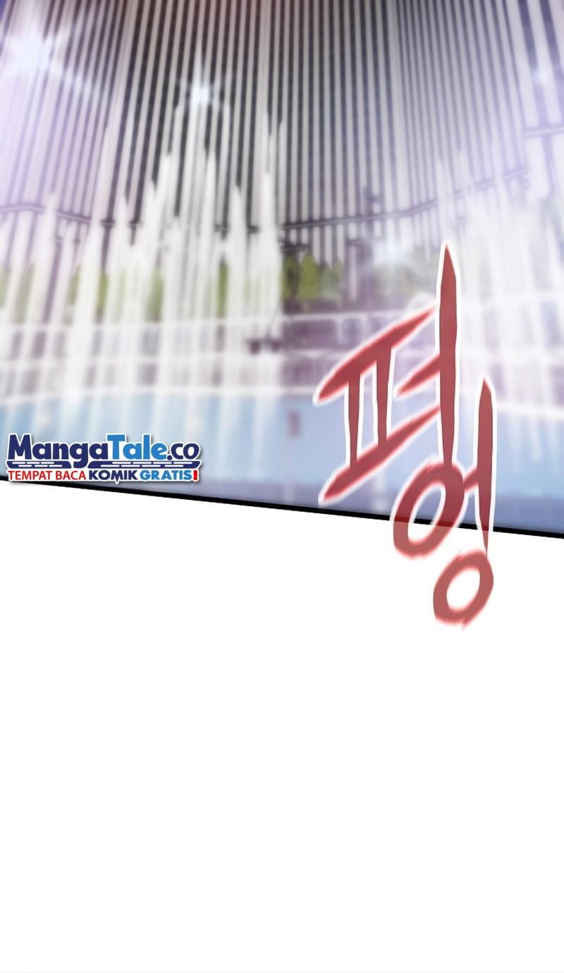 Past Life Regressor (Remake 2022) Chapter 39 Gambar 21