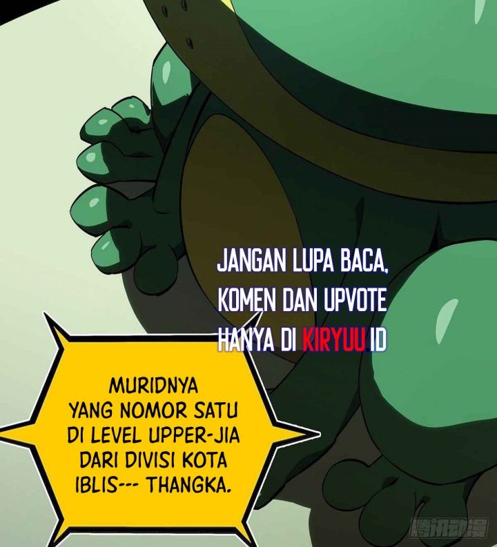 Da Xiang Wuxing Chapter 94 Gambar 25