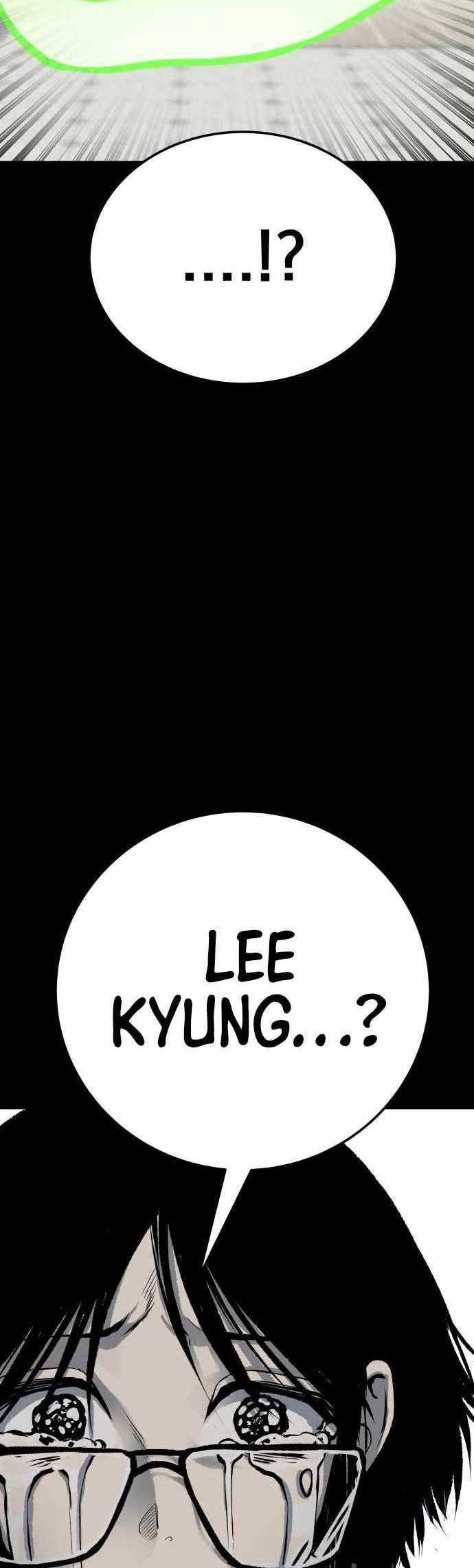 ZomGan Chapter 45 Gambar 43