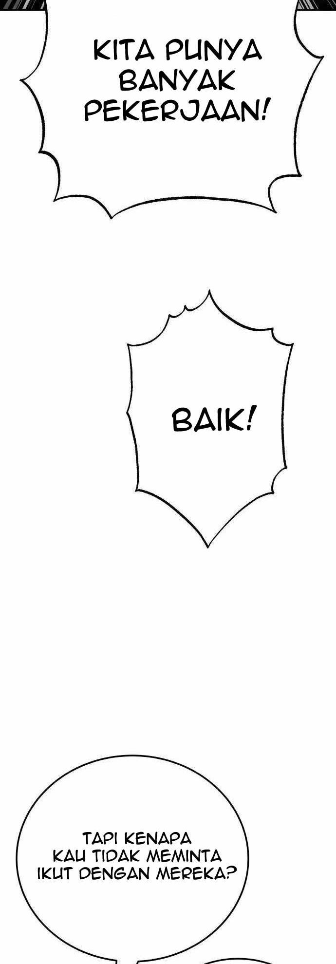 ZomGan Chapter 45 Gambar 65