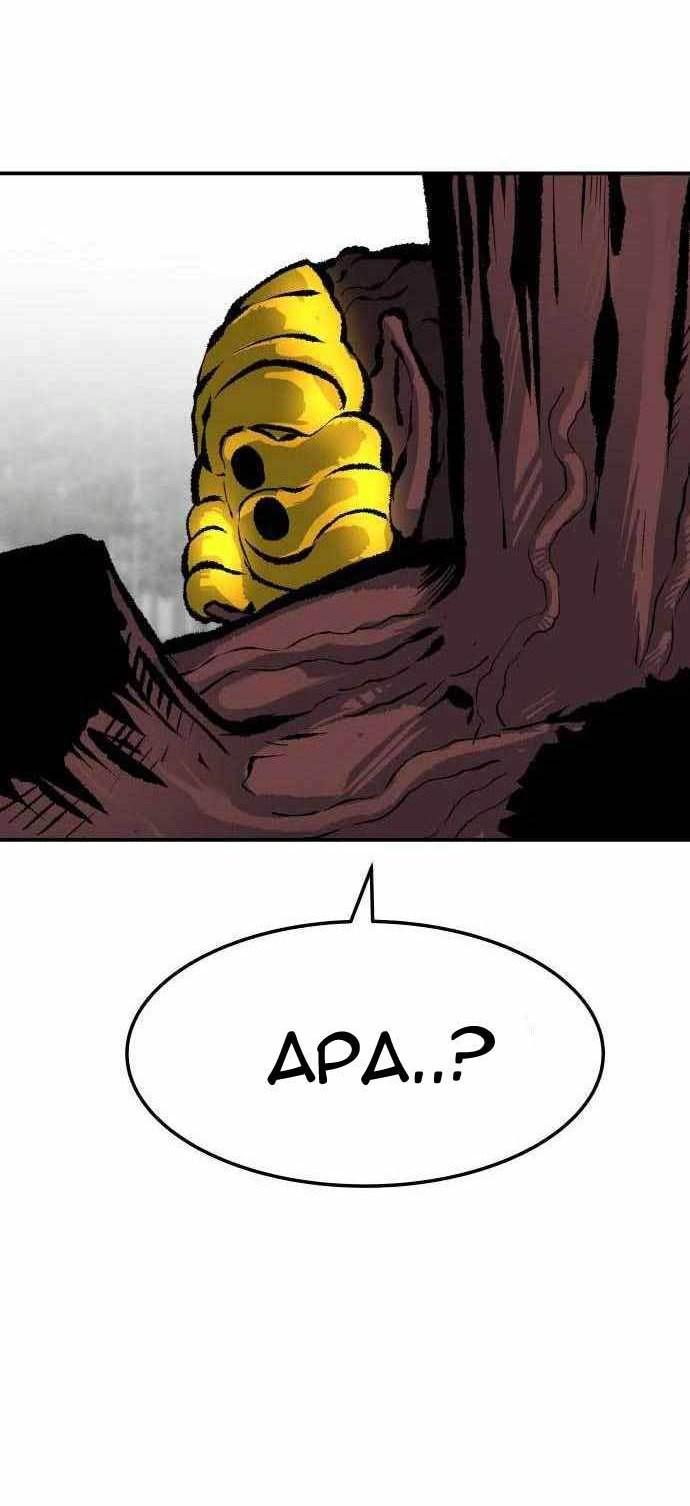 ZomGan Chapter 45 Gambar 79