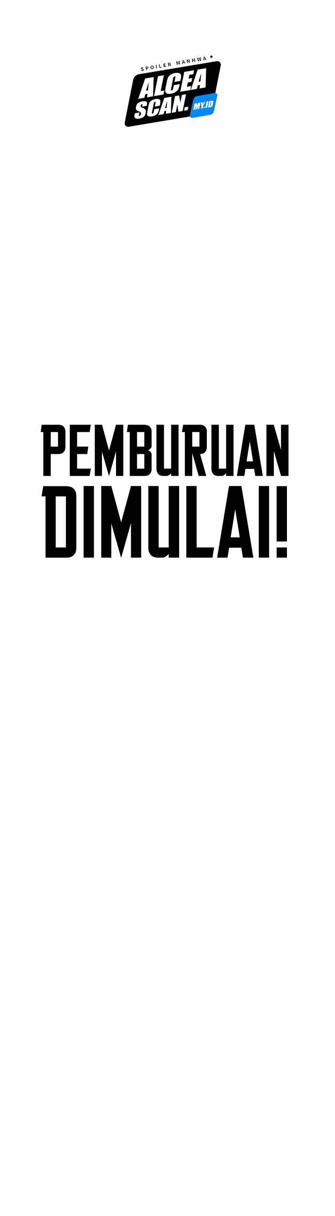 ZomGan Chapter 45 Gambar 80