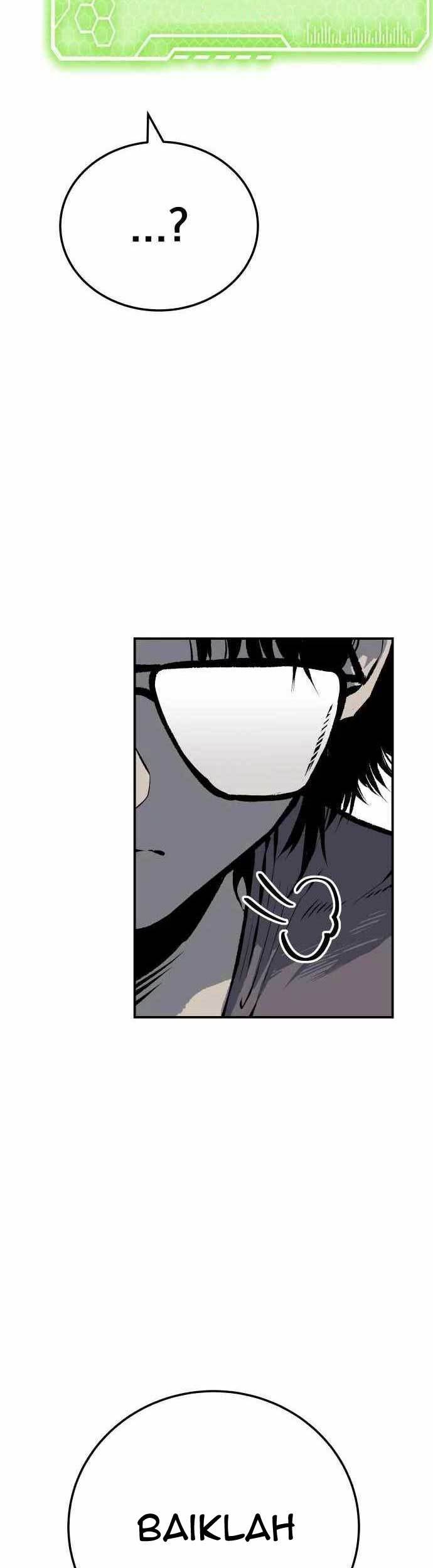 ZomGan Chapter 45 Gambar 12