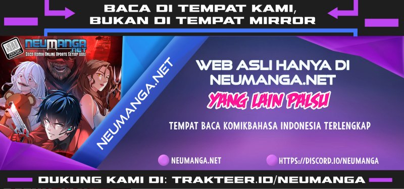 Baca Manhua Since The Red Moon Appeared Chapter 65 Gambar 2