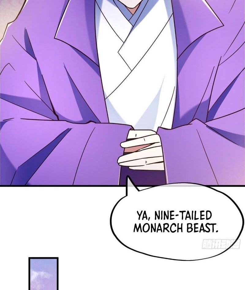Peerless Soul Chapter 459 Gambar 22