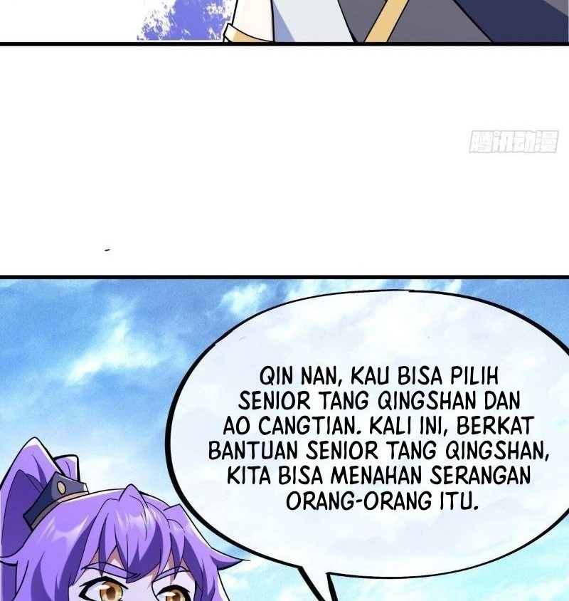Baca Manhua Peerless Soul Chapter 459 Gambar 2