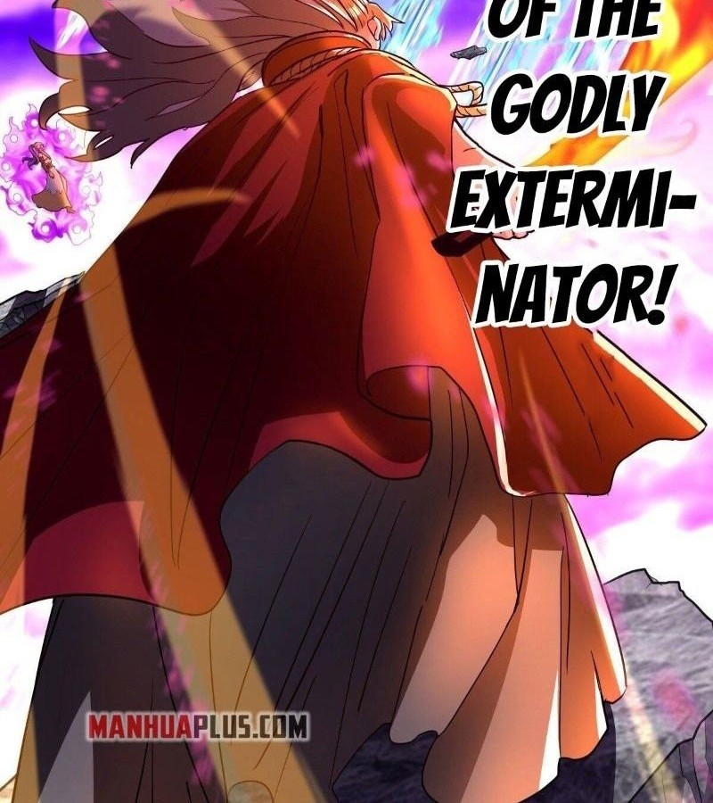 Baca Manhua Peerless Soul Chapter 458 Gambar 2