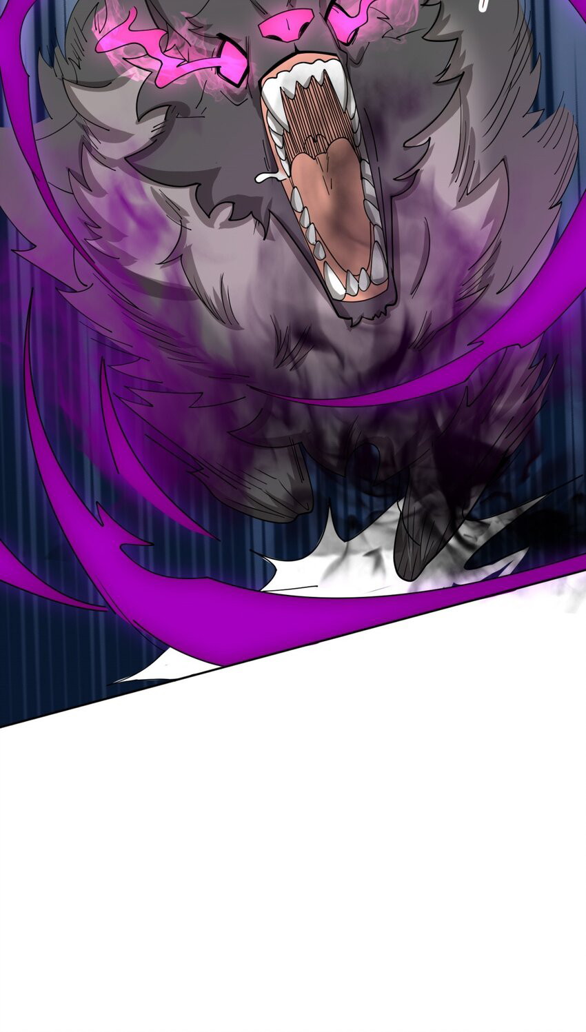 Endless devourer Chapter 99 Gambar 26
