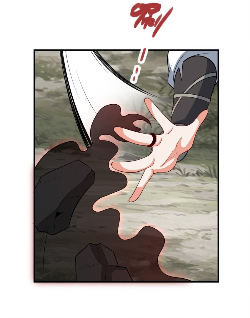Endless devourer Chapter 98 Gambar 29