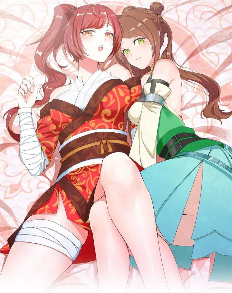 Baca Komik Endless devourer Chapter 97 Gambar 1