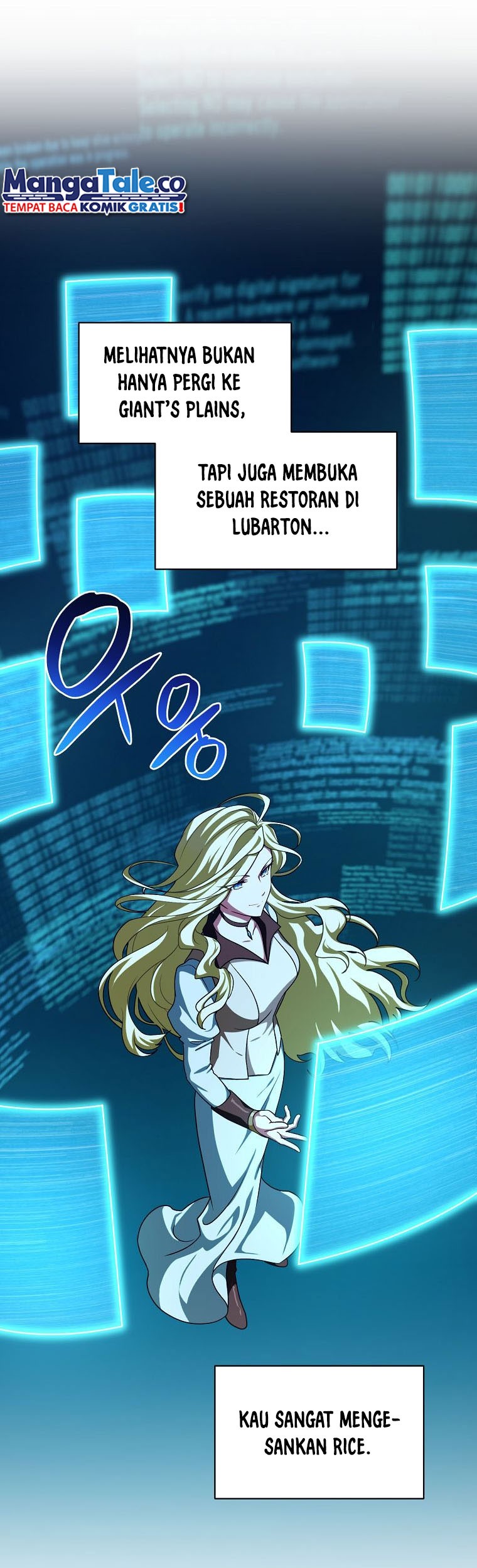 Please Have a Meal Chapter 85 - https://img.komiku.org/uploads2/2686957-10_part1.jpg