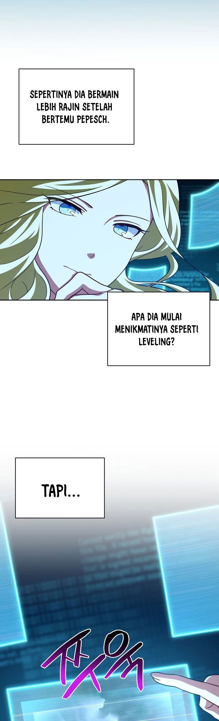 Please Have a Meal Chapter 85 - https://img.komiku.org/uploads2/2686957-10_part2.jpg