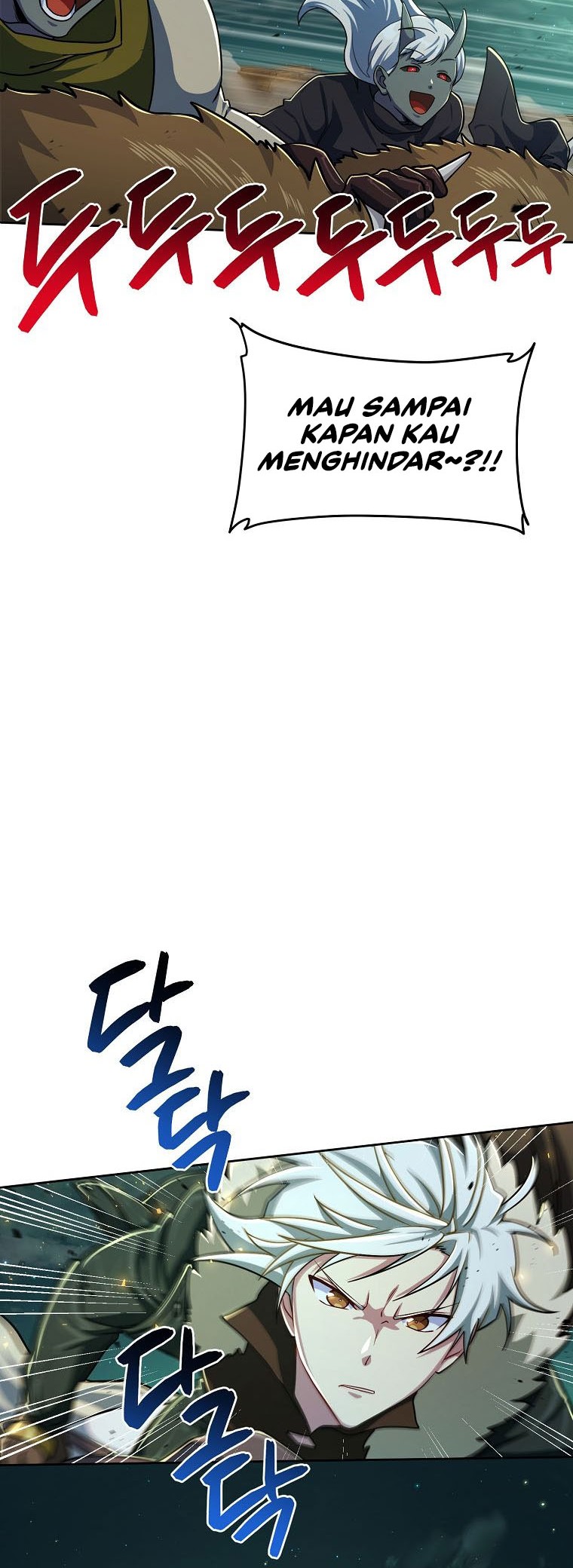 Please Have a Meal Chapter 85 - https://img.komiku.org/uploads2/2686957-10_part4.jpg