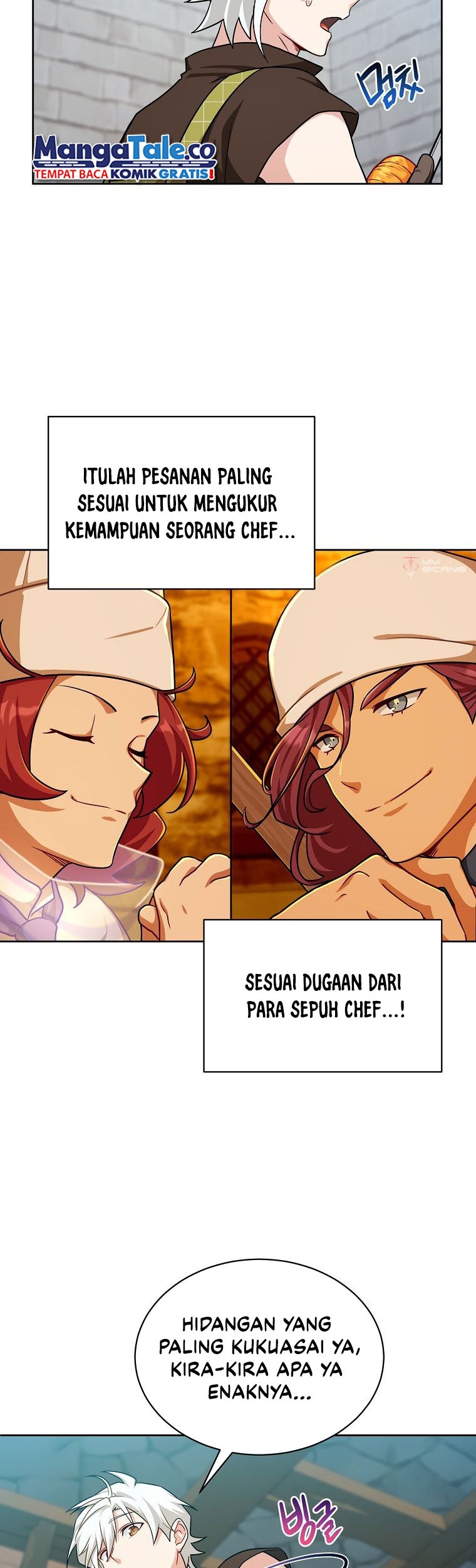Please Have a Meal Chapter 85 - https://img.komiku.org/uploads2/2686957-2_part2.jpg