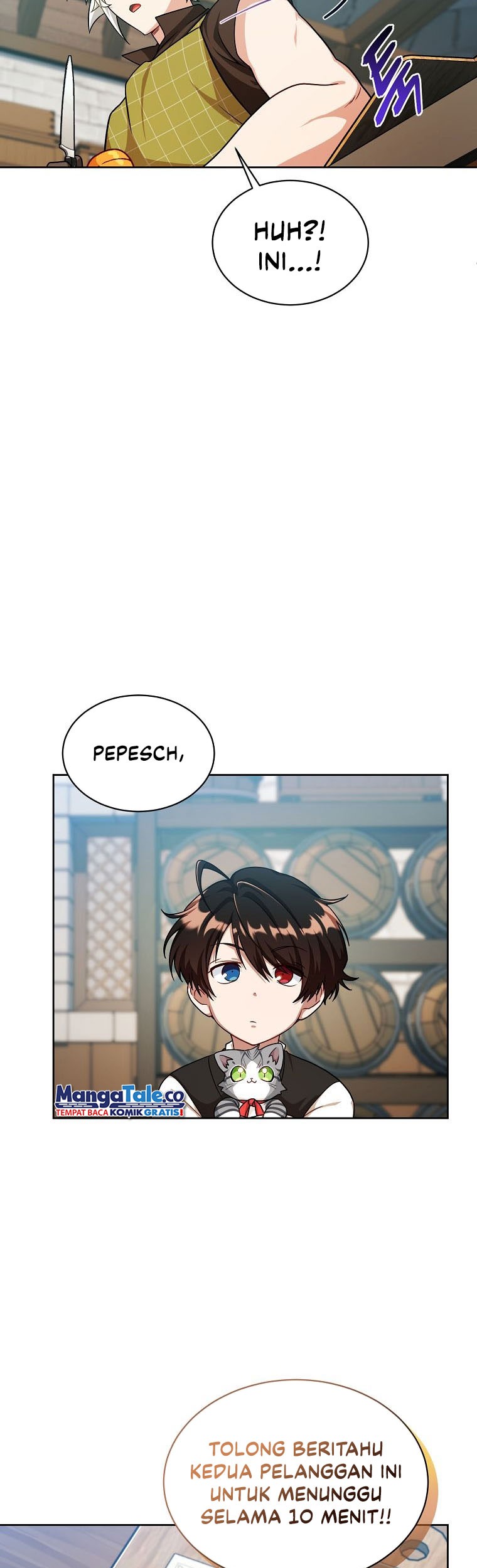 Please Have a Meal Chapter 85 - https://img.komiku.org/uploads2/2686957-2_part3.jpg
