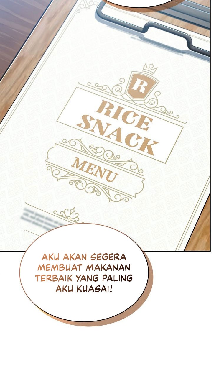 Please Have a Meal Chapter 85 - https://img.komiku.org/uploads2/2686957-2_part4.jpg