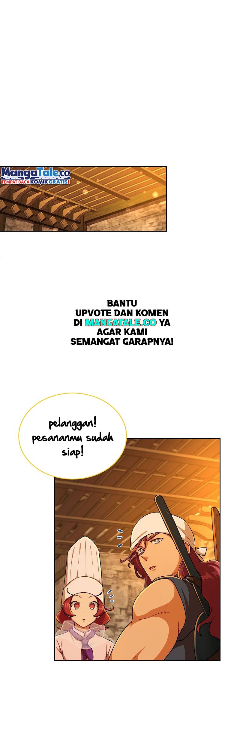 Please Have a Meal Chapter 85 - https://img.komiku.org/uploads2/2686957-3_part1.jpg