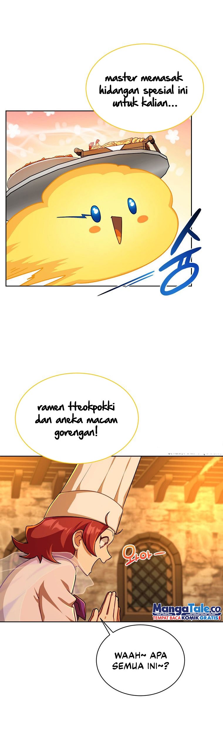 Please Have a Meal Chapter 85 - https://img.komiku.org/uploads2/2686957-3_part2.jpg