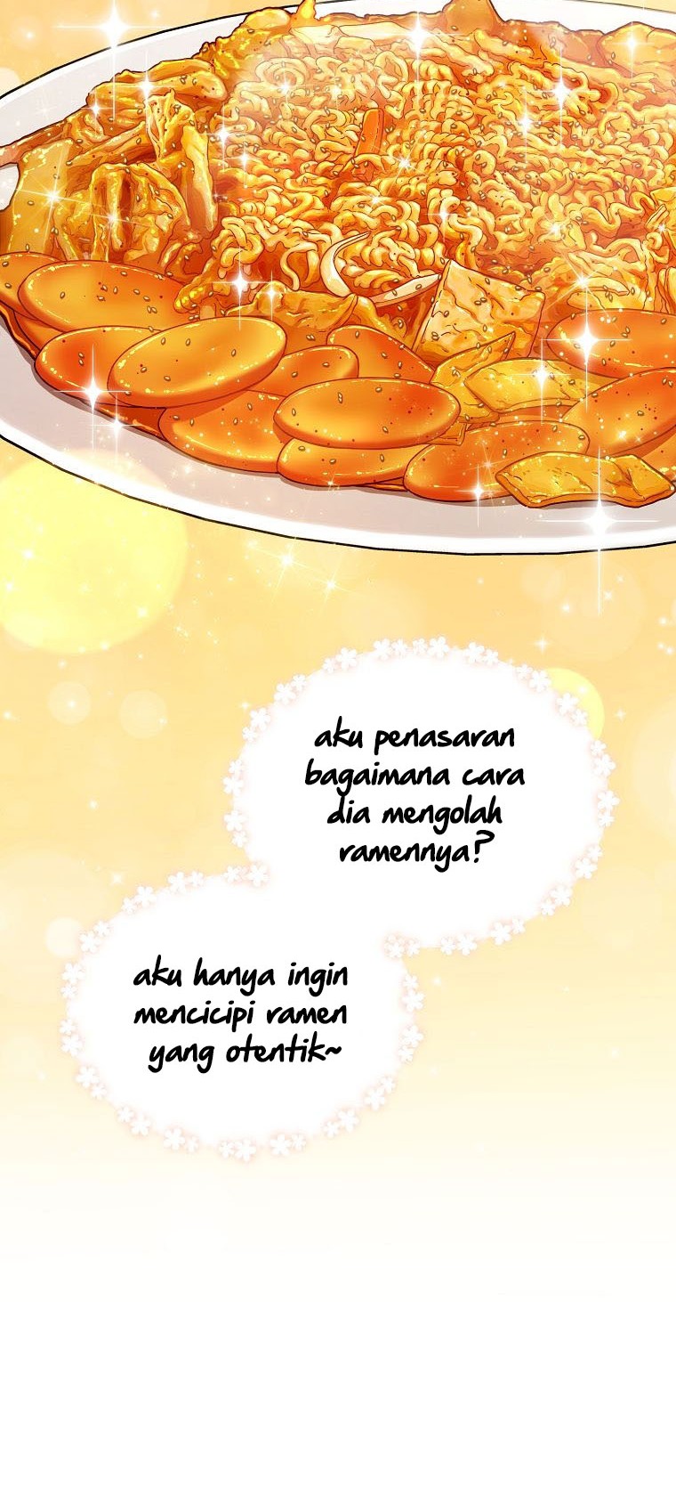 Please Have a Meal Chapter 85 - https://img.komiku.org/uploads2/2686957-3_part4.jpg