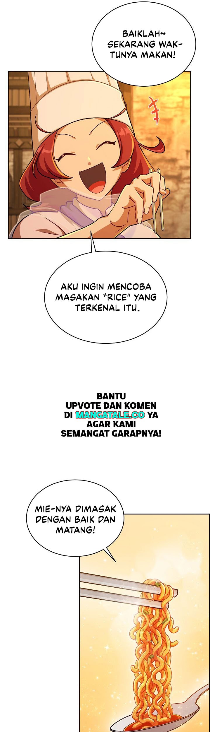 Please Have a Meal Chapter 85 - https://img.komiku.org/uploads2/2686957-4_part1.jpg