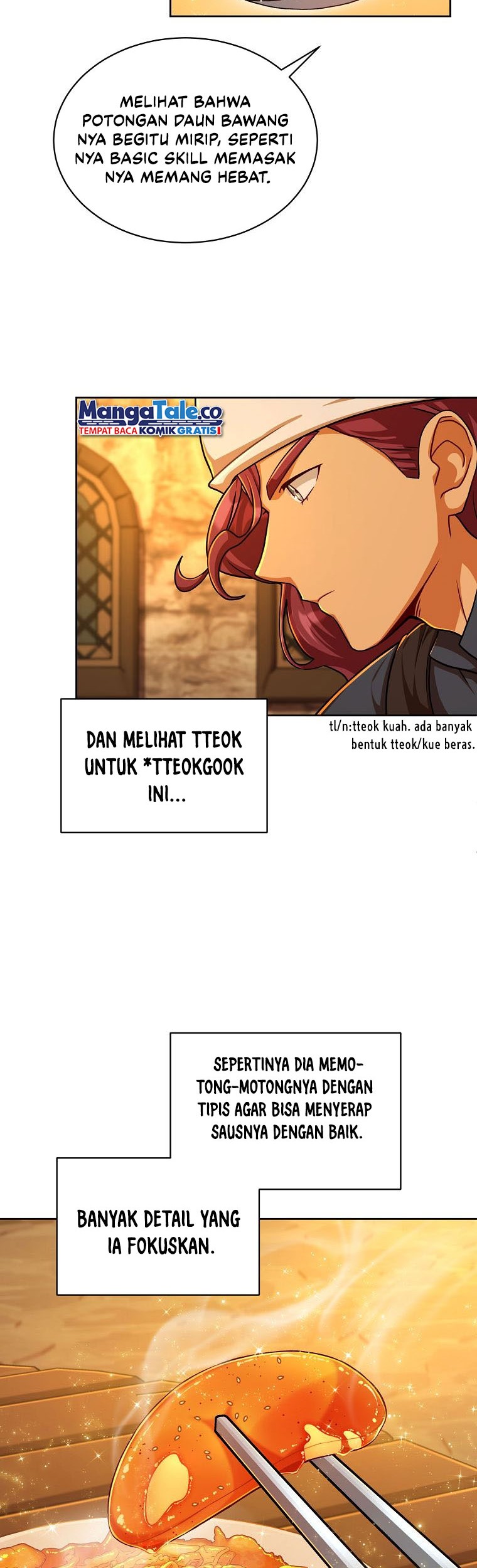 Please Have a Meal Chapter 85 - https://img.komiku.org/uploads2/2686957-4_part2.jpg