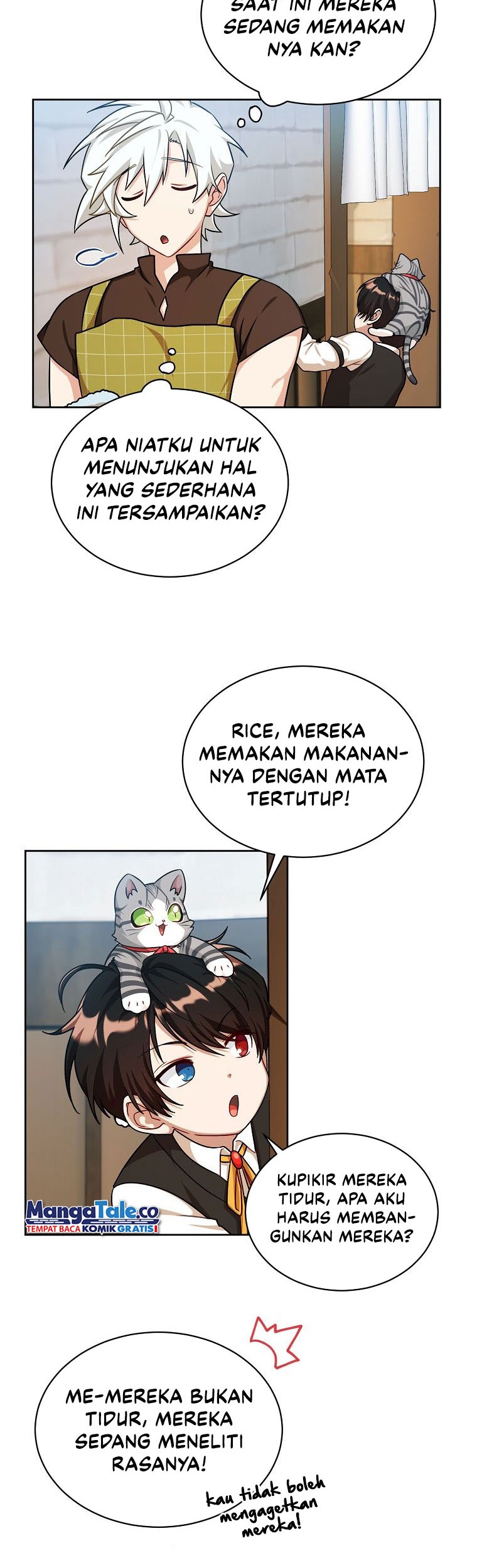 Please Have a Meal Chapter 85 - https://img.komiku.org/uploads2/2686957-4_part4.jpg