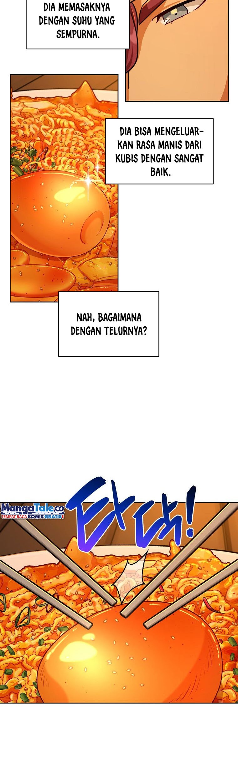 Please Have a Meal Chapter 85 - https://img.komiku.org/uploads2/2686957-5_part2.jpg