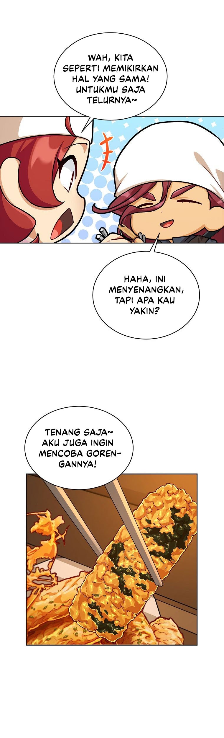 Please Have a Meal Chapter 85 - https://img.komiku.org/uploads2/2686957-5_part3.jpg