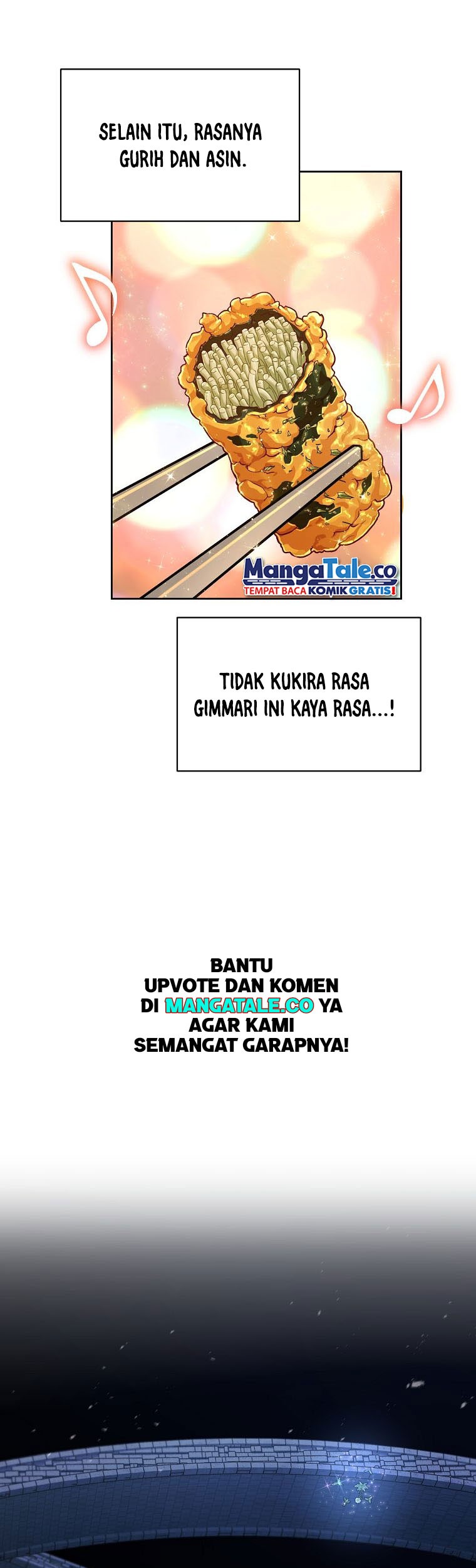 Please Have a Meal Chapter 85 - https://img.komiku.org/uploads2/2686957-6_part1.jpg