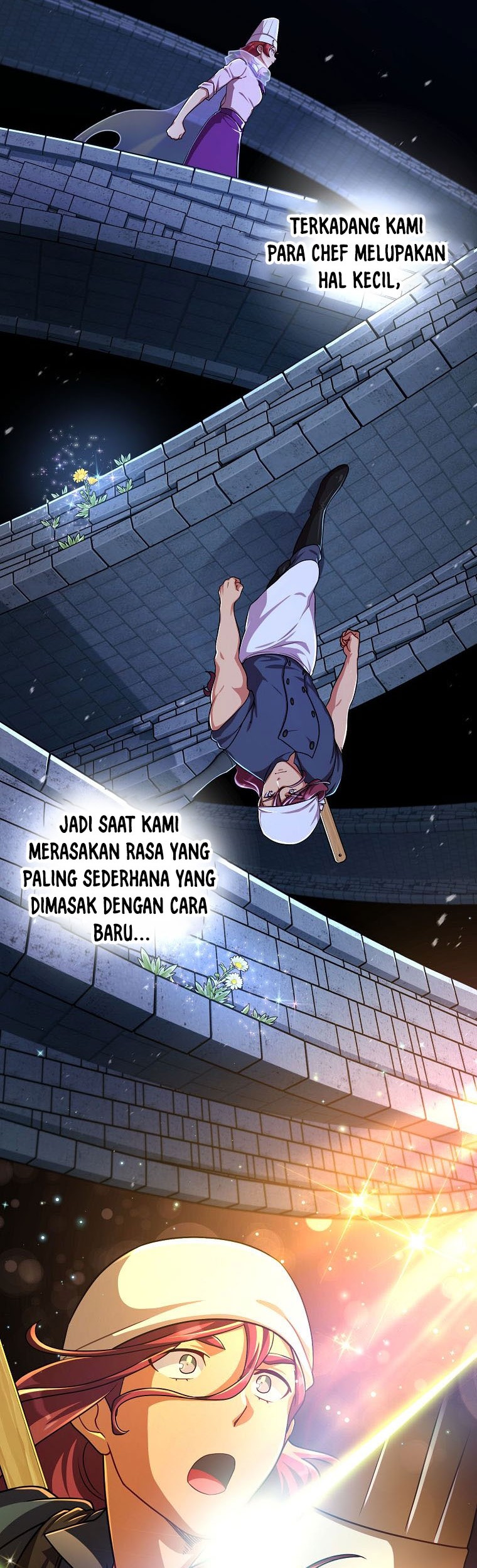 Please Have a Meal Chapter 85 - https://img.komiku.org/uploads2/2686957-6_part2.jpg