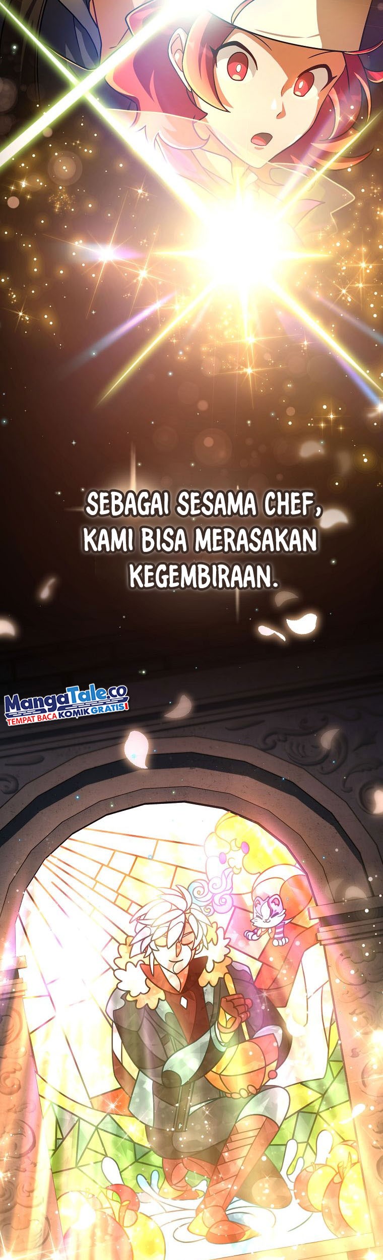 Please Have a Meal Chapter 85 - https://img.komiku.org/uploads2/2686957-6_part3.jpg