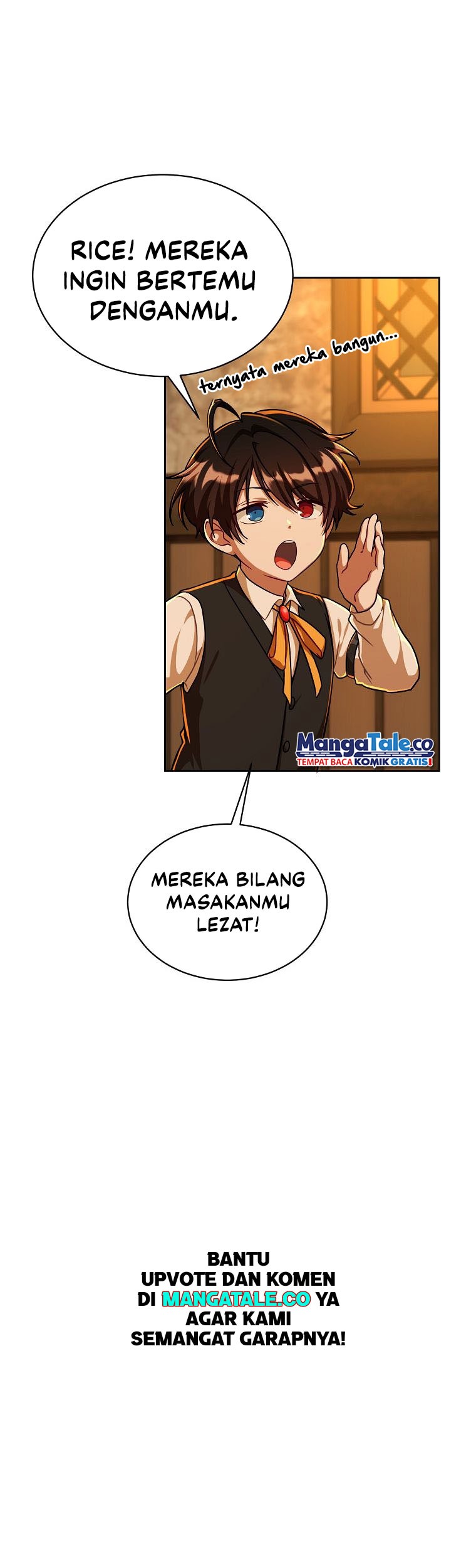 Please Have a Meal Chapter 85 - https://img.komiku.org/uploads2/2686957-7_part1.jpg