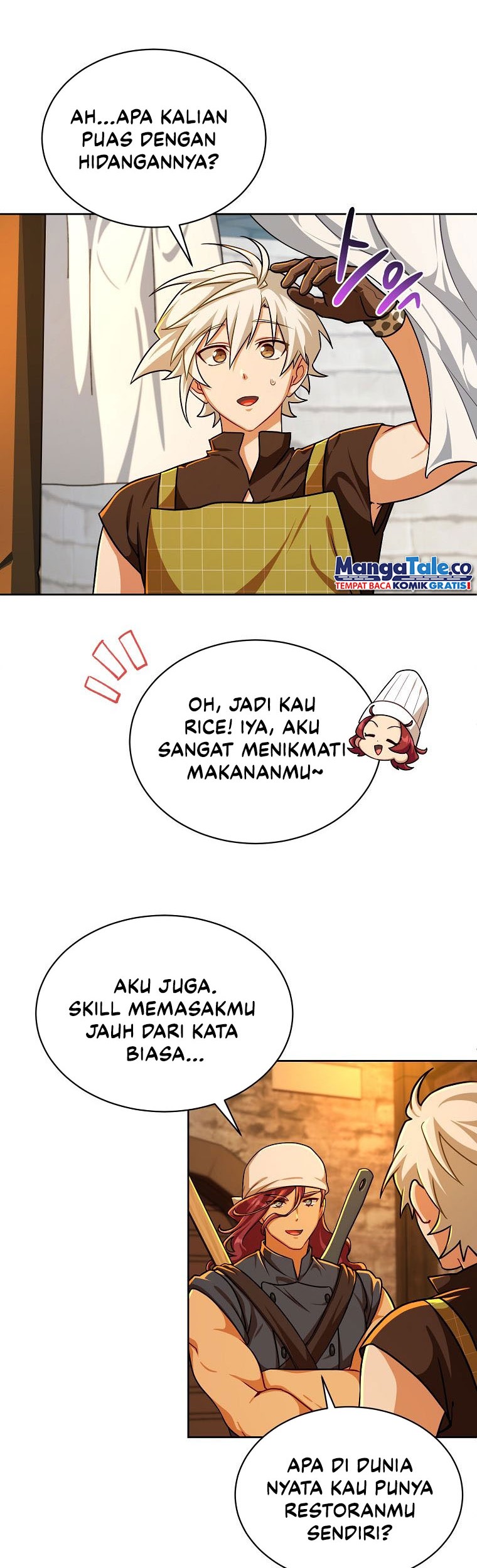 Please Have a Meal Chapter 85 - https://img.komiku.org/uploads2/2686957-7_part2.jpg