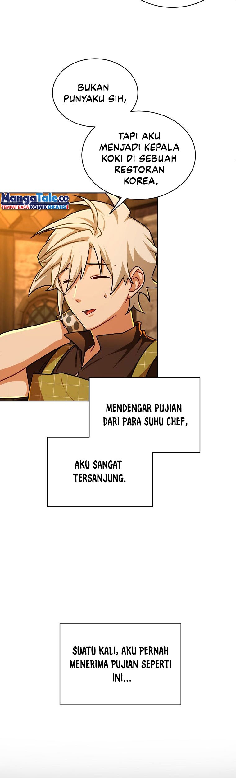 Please Have a Meal Chapter 85 - https://img.komiku.org/uploads2/2686957-7_part3.jpg