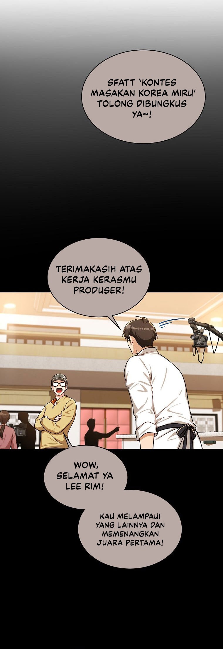 Please Have a Meal Chapter 85 - https://img.komiku.org/uploads2/2686957-7_part4.jpg
