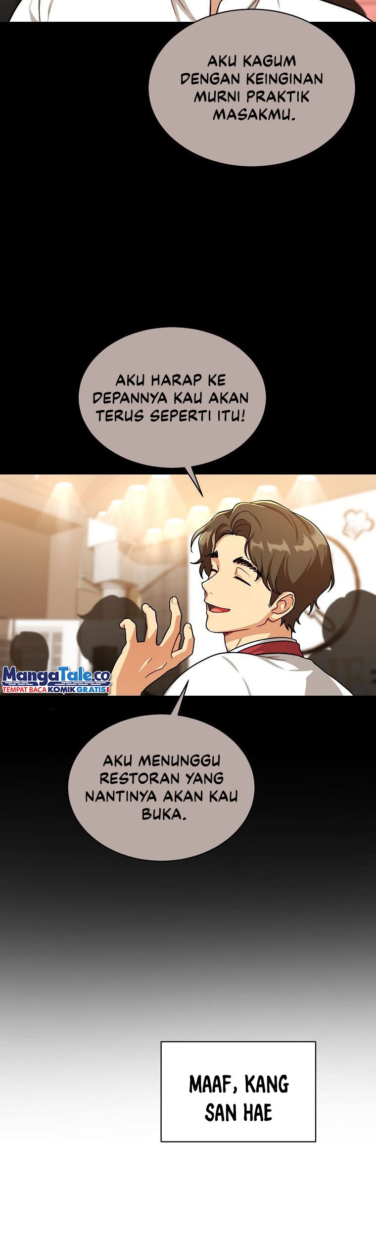 Please Have a Meal Chapter 85 - https://img.komiku.org/uploads2/2686957-8_part3.jpg