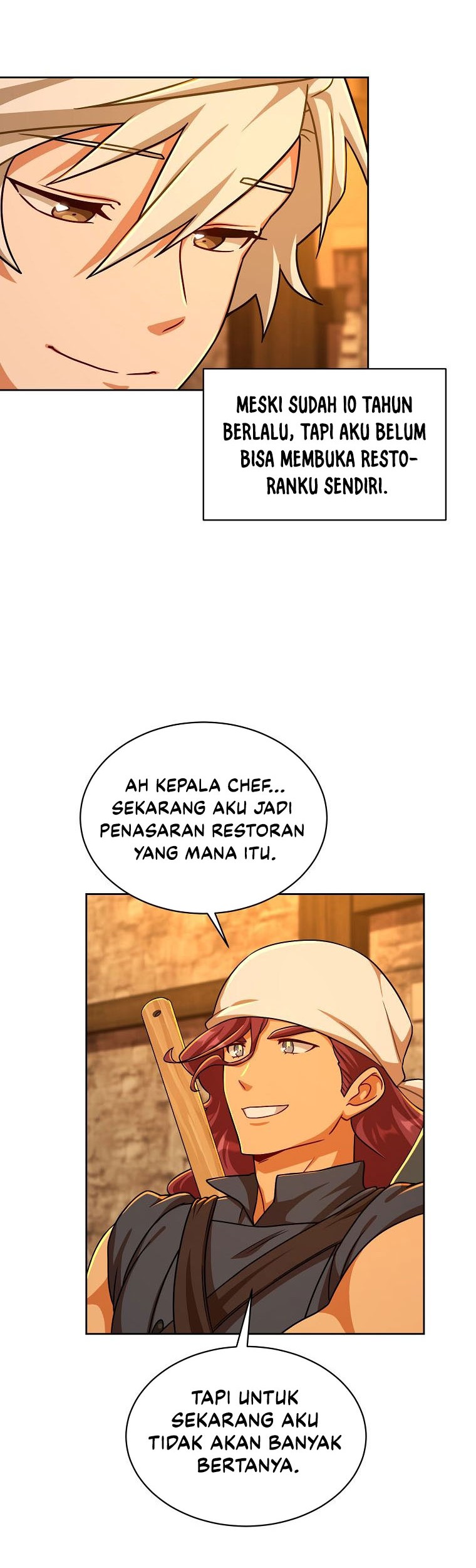 Please Have a Meal Chapter 85 - https://img.komiku.org/uploads2/2686957-8_part4.jpg