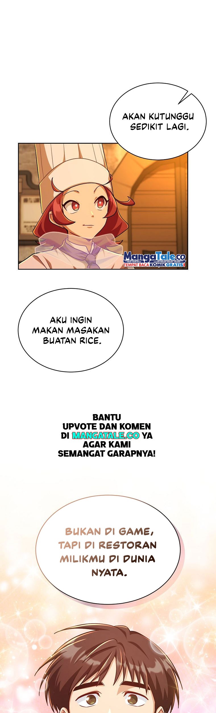 Please Have a Meal Chapter 85 - https://img.komiku.org/uploads2/2686957-9_part1.jpg