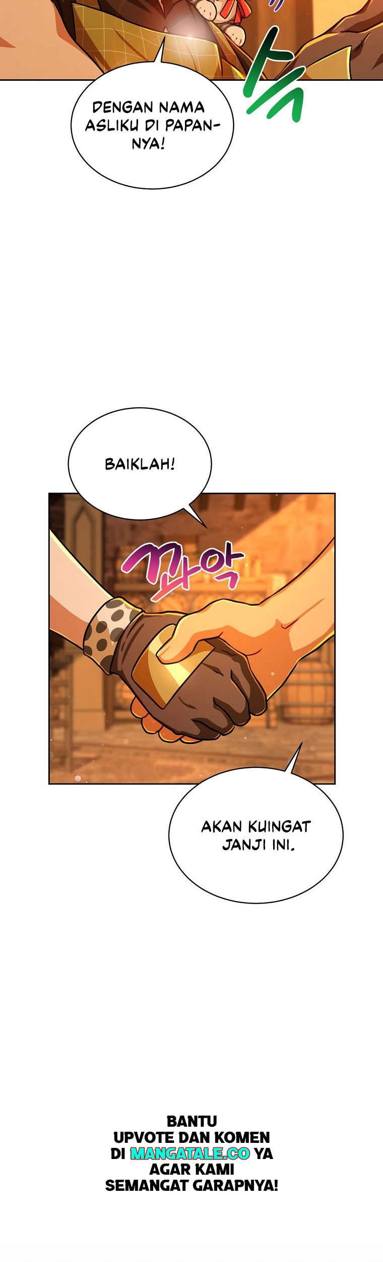 Please Have a Meal Chapter 85 - https://img.komiku.org/uploads2/2686957-9_part4.jpg
