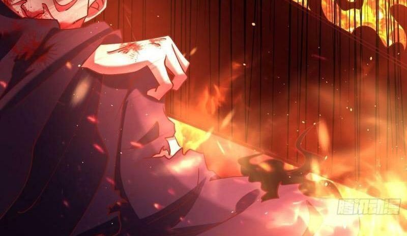 I Am Really Not an Matchless Genius Chapter 11 Gambar 25