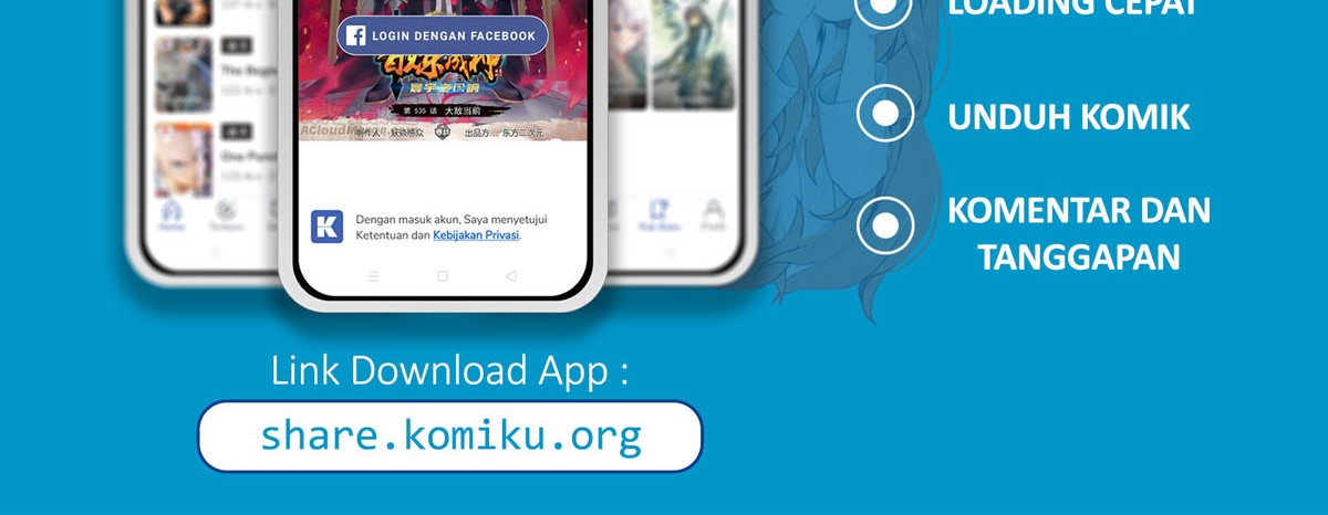 Martial Peak Part 2 Chapter 3137 - https://img.komiku.org/uploads2/2687015-3_part2.jpg