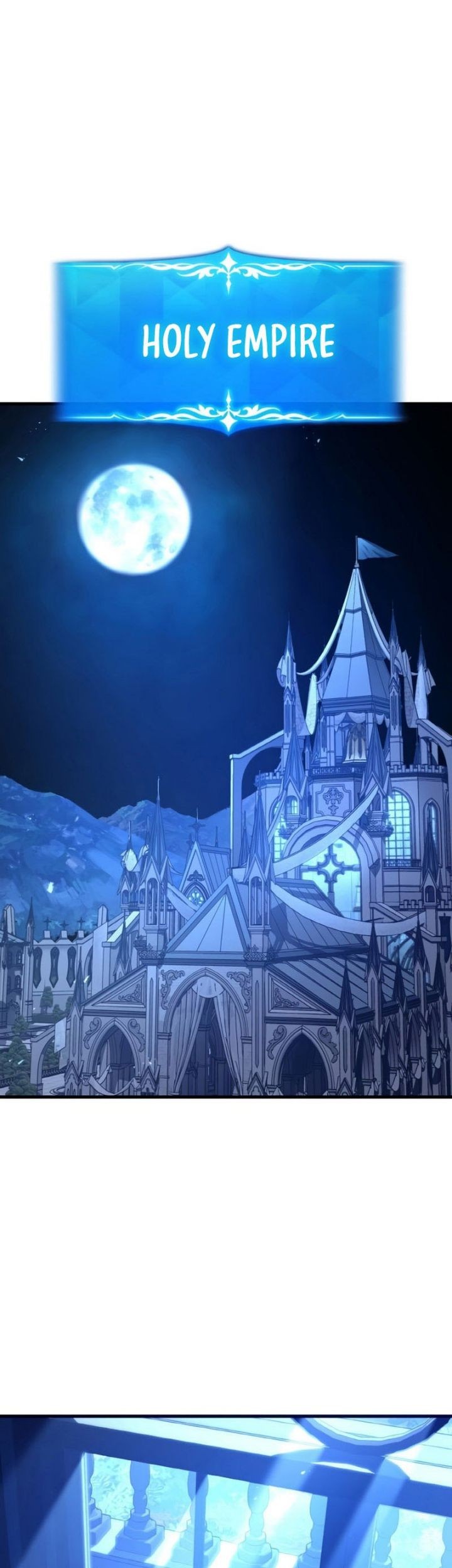 Baca Manhwa The Game’s Top Troll Chapter 31 Gambar 2
