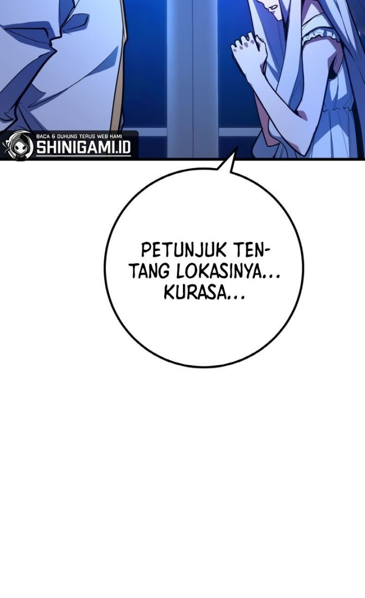 The Game’s Top Troll Chapter 31 Gambar 11