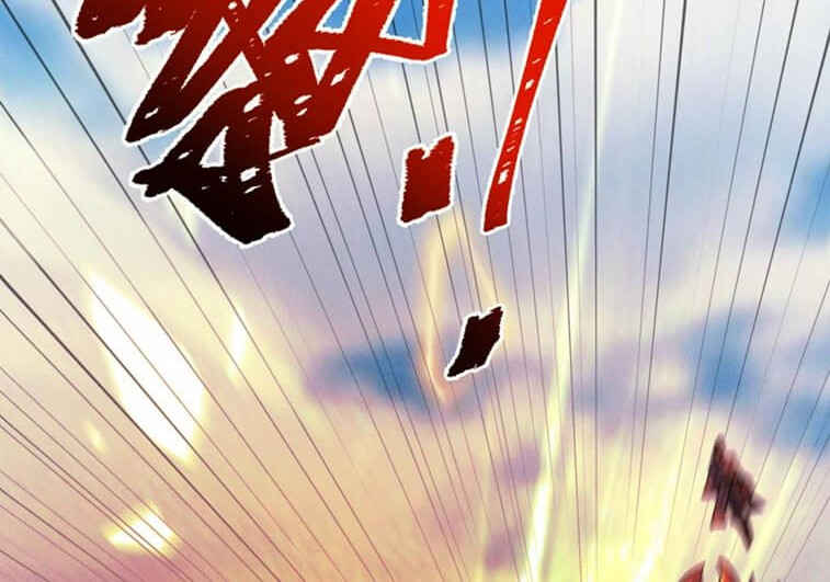 I Can Summon God Chapter 57 Gambar 6