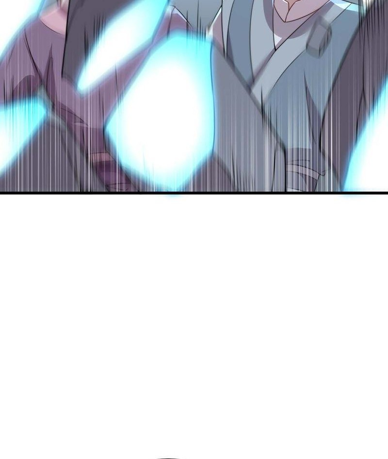 I, The Invincible Villain Master With My Apprentices Chapter 59 Gambar 20