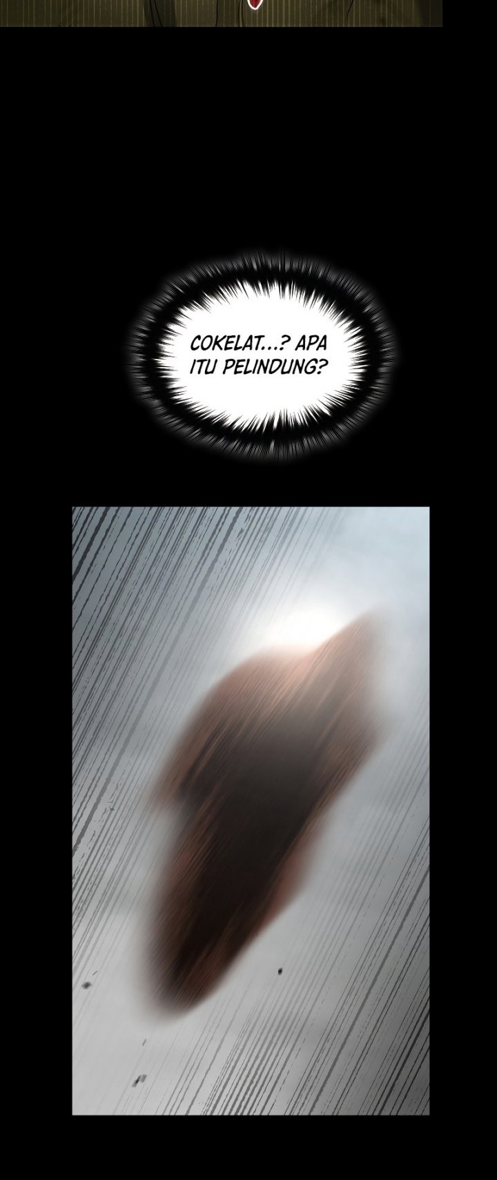 The Newbie Is Too Strong Chapter 55 Gambar 50